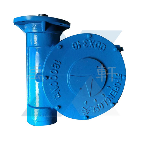 D943X-DN1400ܛܷy늄(dng)u݆^